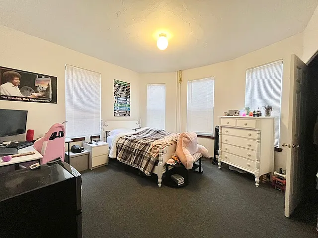 10 Parker Hill Ave #3 — Photo 3