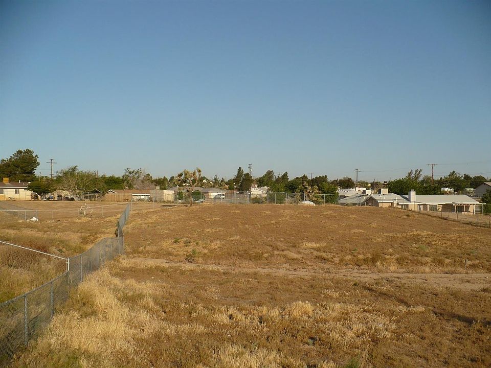 1st image of 10867 Choiceana Ave