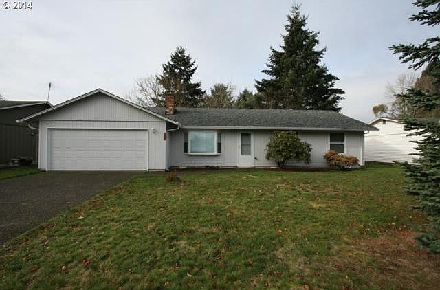 1st image of 2218 NE 102nd Ave