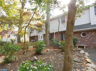 1131 Wood Rd, Feasterville Trevose, PA 19053