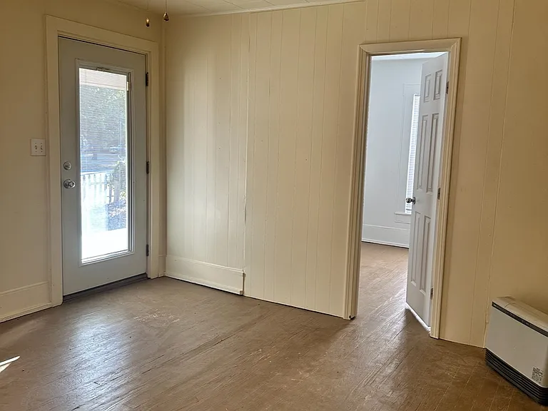 416 W 9th Ave #2.5 — Photo 2