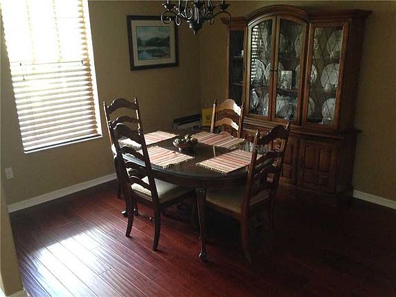 5th image of 21718 McCallie Ct