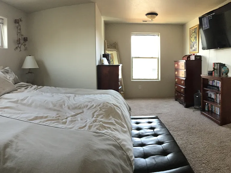 1484 Clearsprings Dr — Photo 12