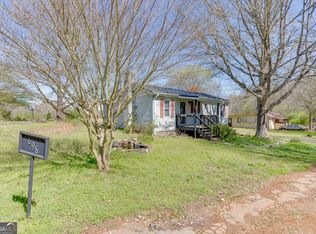 698 Melinda Dr, Winder, GA 30680