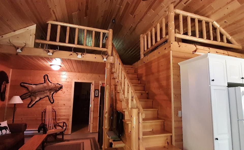 8517 West PERKINSTOWN AVENUE, Medford, WI 54451 MLS 22232965 Zillow