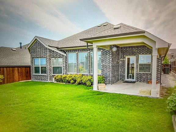 2nd image of 5541 Annie Creek Rd