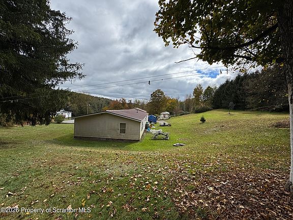 3rd image of 18254 State Route 3023