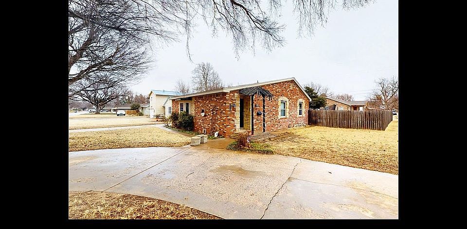 1st image of 1716 18th St