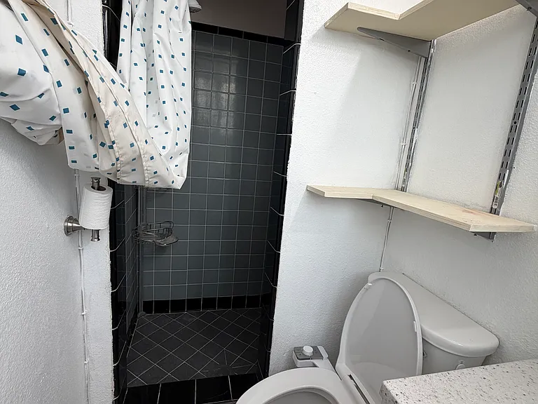 4954 Dafter Pl — Photo 9