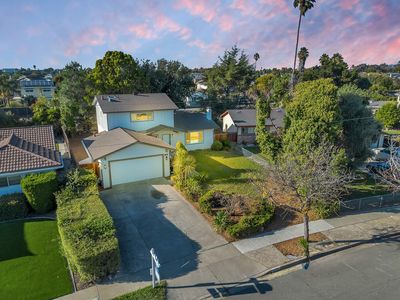 36146 Indian Wells Dr, Newark, CA, 94560