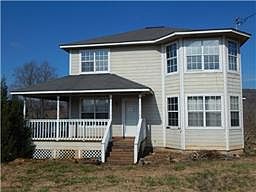 140 SCENIC HILLS ROAD