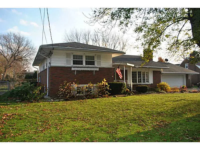 727 W Gore Rd photo 1