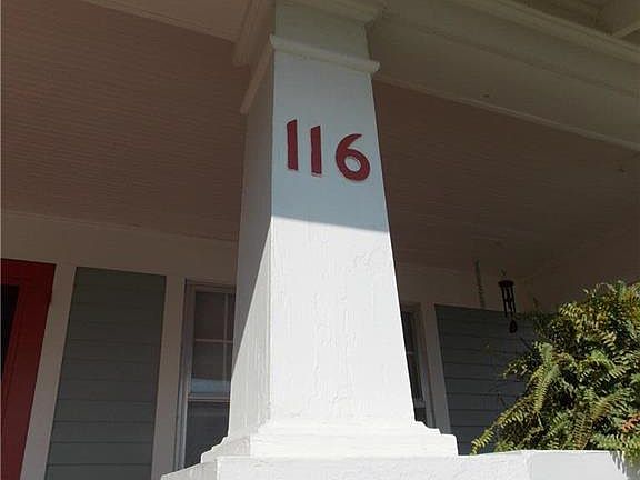 3rd image of 116 W Franklin St