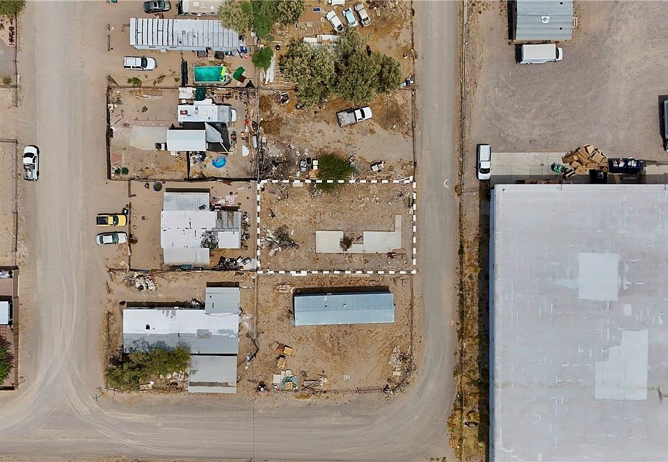 1st image of 4589 S Camino Bruja