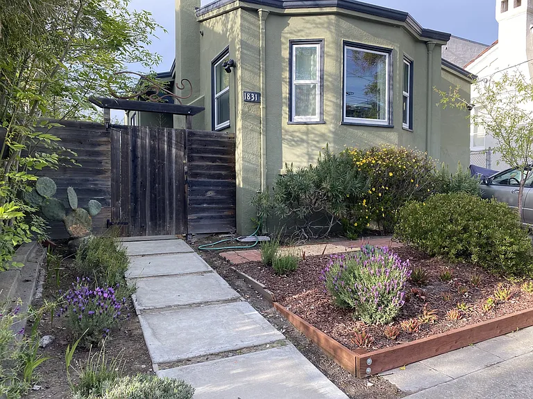 1831 Woolsey St — Photo 15