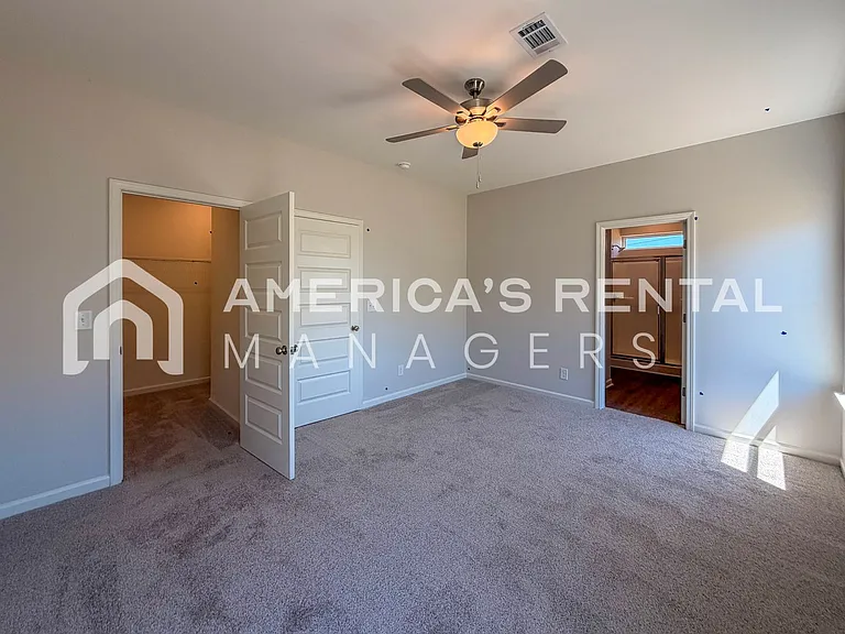 9582 Havenridge Loop — Photo 29