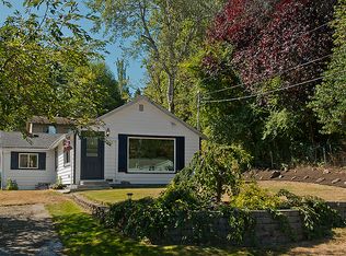 1811 NE 189th St, Shoreline, WA 98155