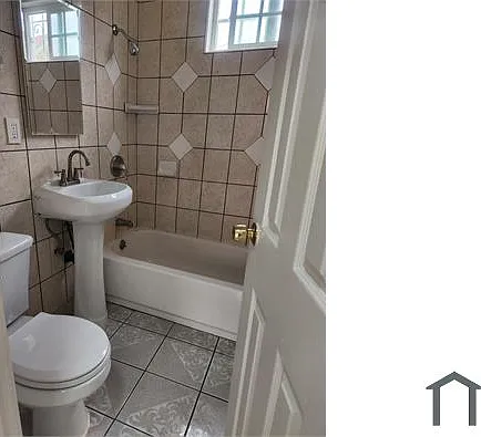 2 bed, 600 sqft, $2,300 — Photo 4