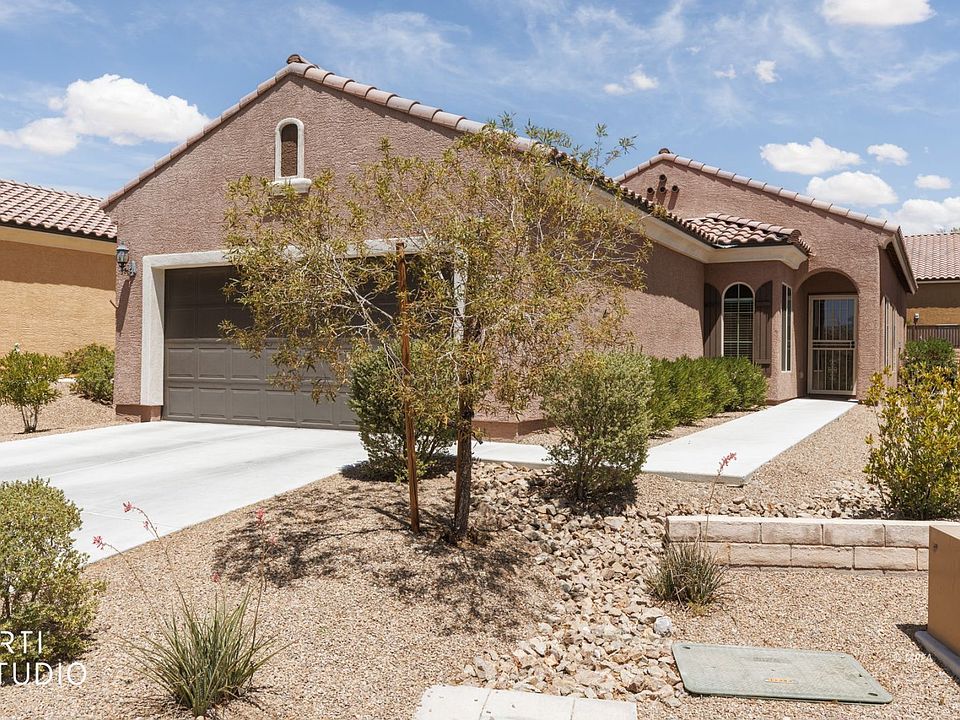 1st image of 1331 Settlers Way