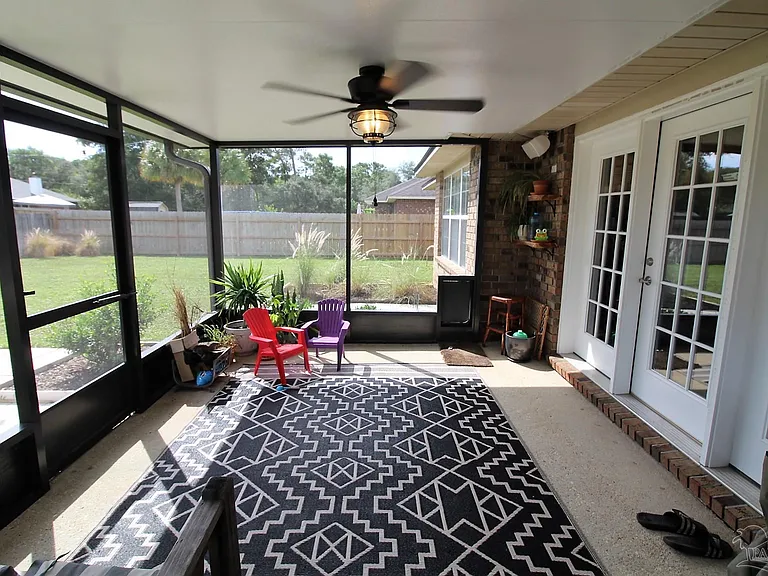 616 Buoy Dr — Photo 23