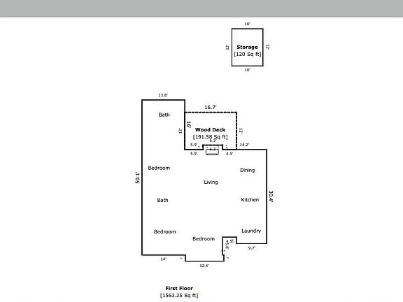 layout