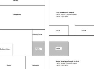 1828 Lurting Ave FLOOR 2, Bronx, NY 10461