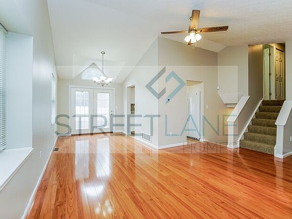 5th image of 3155 Bolger Ct