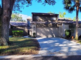 806 Westwind Ln, Fern Park, FL 32730