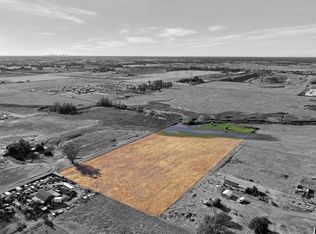 9441 Florin Rd, Sacramento, CA 95829