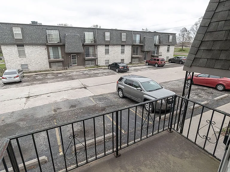 3408 Balboa Ln #26 — Photo 24