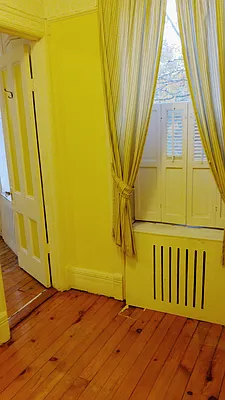 Rented by Brick Real Estate | media 33