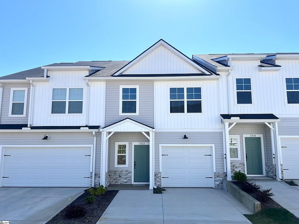 1st image of 1512 Yellowwood Ct