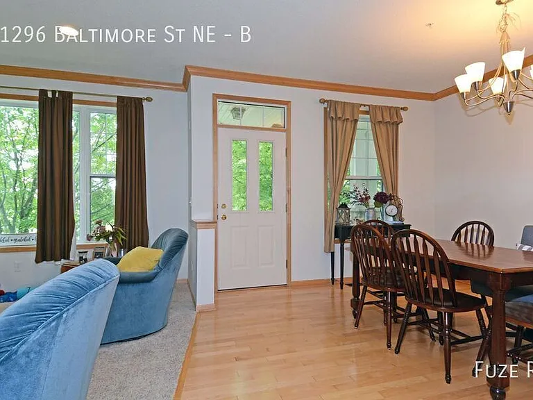 11296 Baltimore St NE #B — Photo 20
