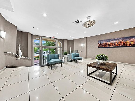 5th image of 26 Avenue At Port Imperial APT 130