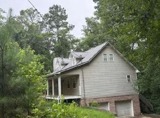 150 Deer Cir, Quinton, AL 35130