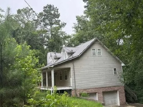 150 Deer Cir, Quinton, AL 35130