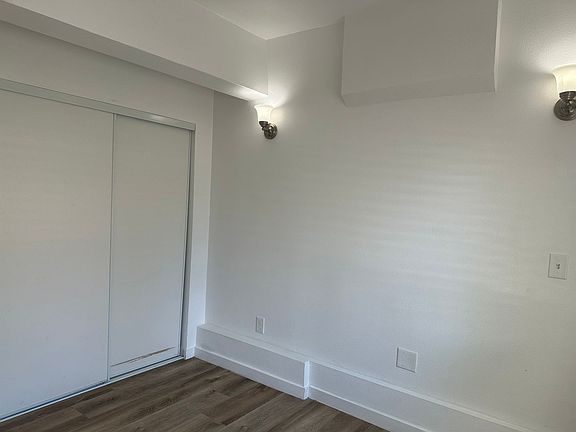 5th image of 23811 Bouquet Canyon Pl