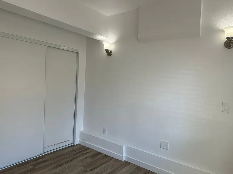 23811 Bouquet Canyon Pl — Photo 5