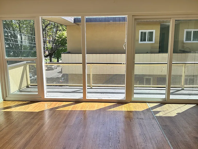 765 Kingston Ave #7 — Photo 4