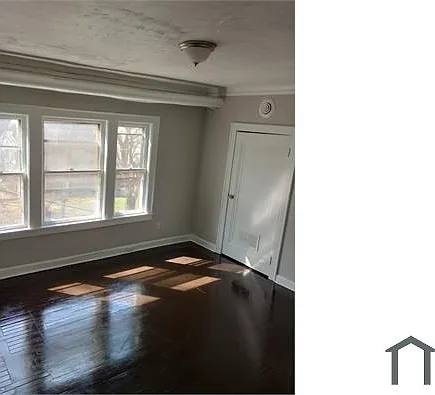 3644 Bosworth Rd — Photo 7