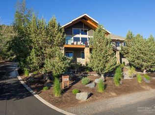 10187 Sundance Ridge Loop, Redmond, OR 97756