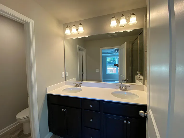 3642 Acorn Dr — Photo 10