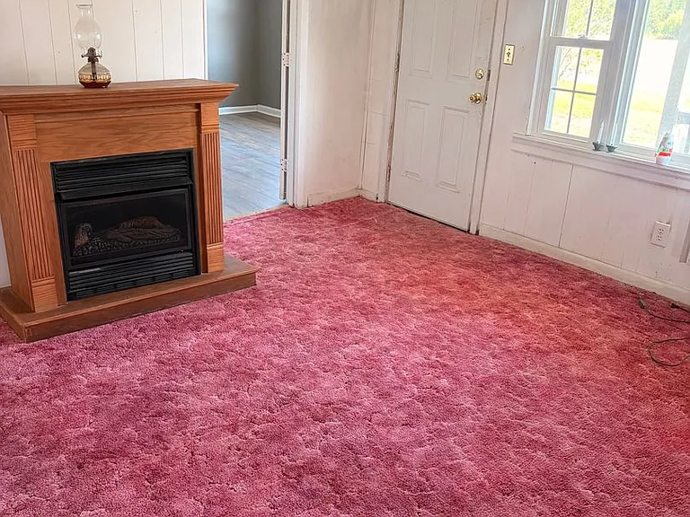 1073 Pasture Branch Rd — Photo 11