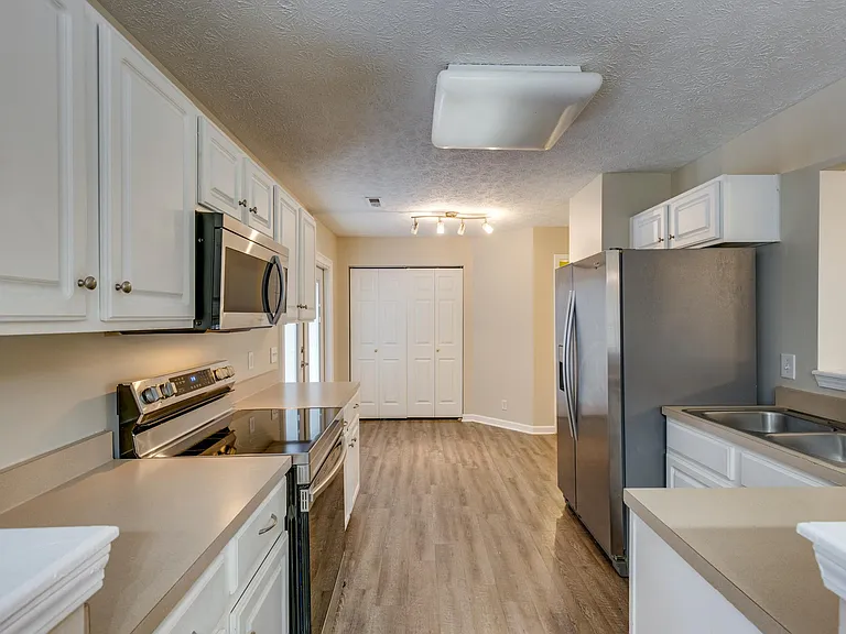 3412 Haynes Cv — Photo 11