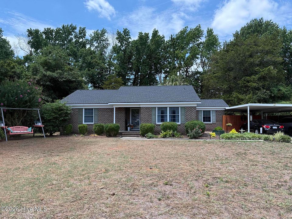 1st image of 103 King Arthur Road