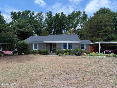 103 King Arthur Road, Greenville, NC, 27858