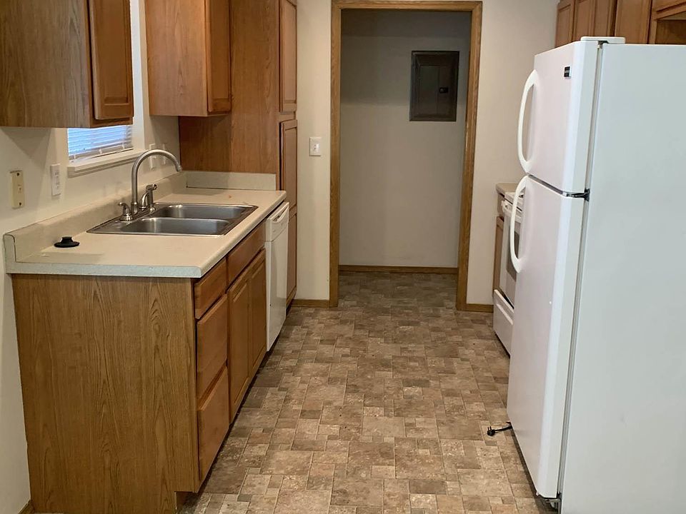 Russell SquareDJR 2140 Elizabeth Blvd Twin Falls, ID Zillow