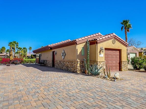 Coachella Real Estate - Coachella CA Homes For Sale | Zillow