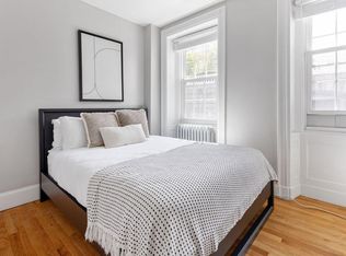 12 Derne St #103, Boston, MA 02114