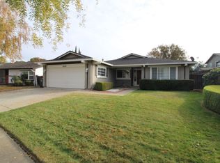 6690 Stephan Ct, Gilroy, CA 95020